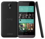 htc desire 520